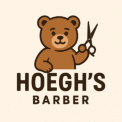 Hoegh's Barber